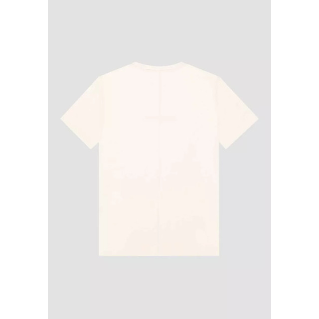 Antony Morato Mmks02389 t-shirt MMKS02389 large