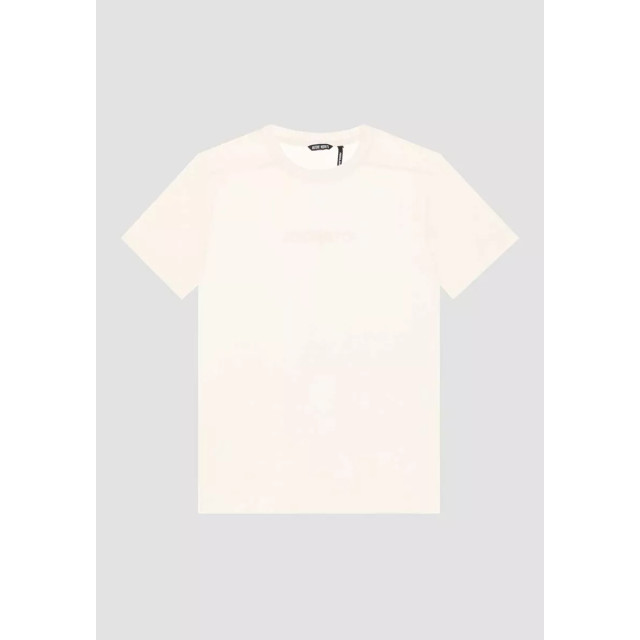 Antony Morato Mmks02389 t-shirt MMKS02389 large