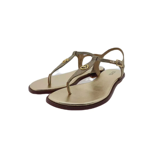 Michael Kors 40s2mafa1d740 sandalen 40S2MAFA1D740 large