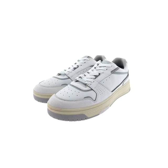 Cruyff CC241030 Sneakers Wit CC241030 large