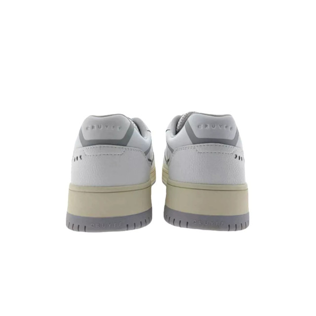 Cruyff CC241030 Sneakers Wit CC241030 large