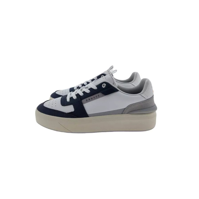 Cruyff CC241063 Sneakers Wit CC241063 large