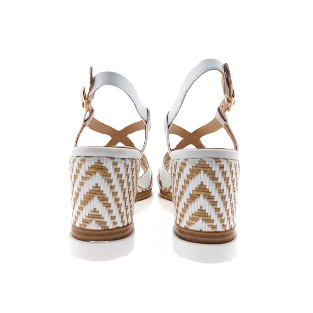 Regarde le Ciel Madison-01 sandalen MADISON-01 large