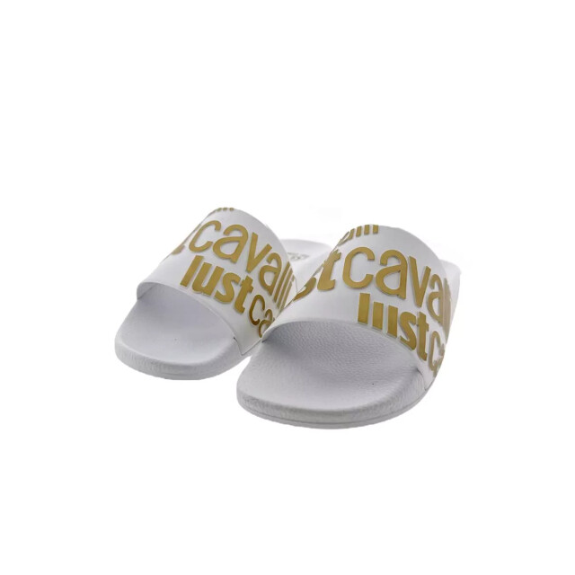 Just Cavalli  76ra3sz1 slippers 76RA3SZ1 large