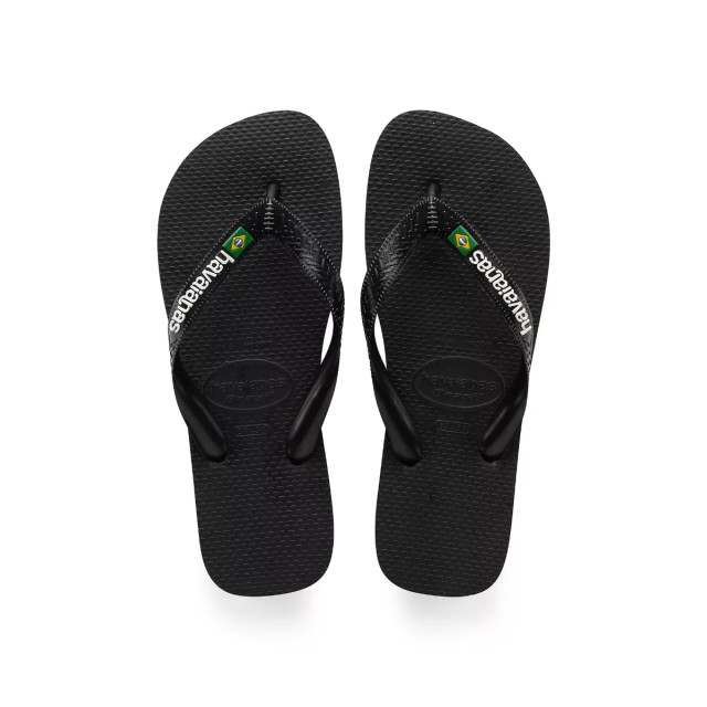 Havaianas 4110850 slippers 4110850 large