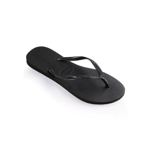 Havaianas 4000030 slippers 4000030 large