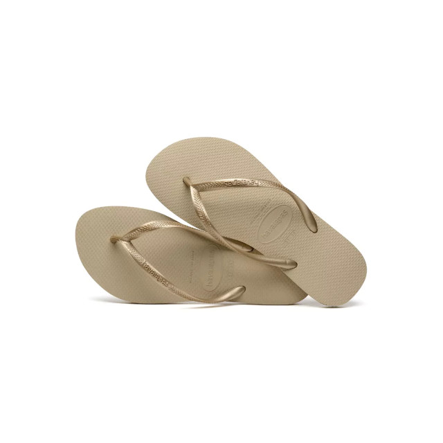 Havaianas 4000030 slippers 4000030 large