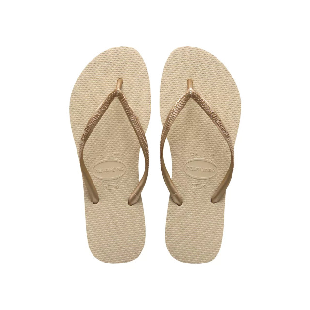 Havaianas 4000030 slippers 4000030 large