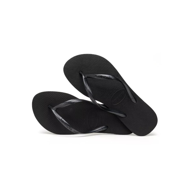 Havaianas 4000030 slippers 4000030 large