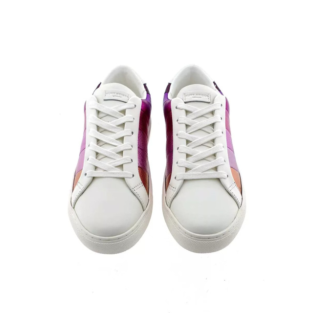 Kurt Geiger 2626057109 veter sneaker 2626057109 large