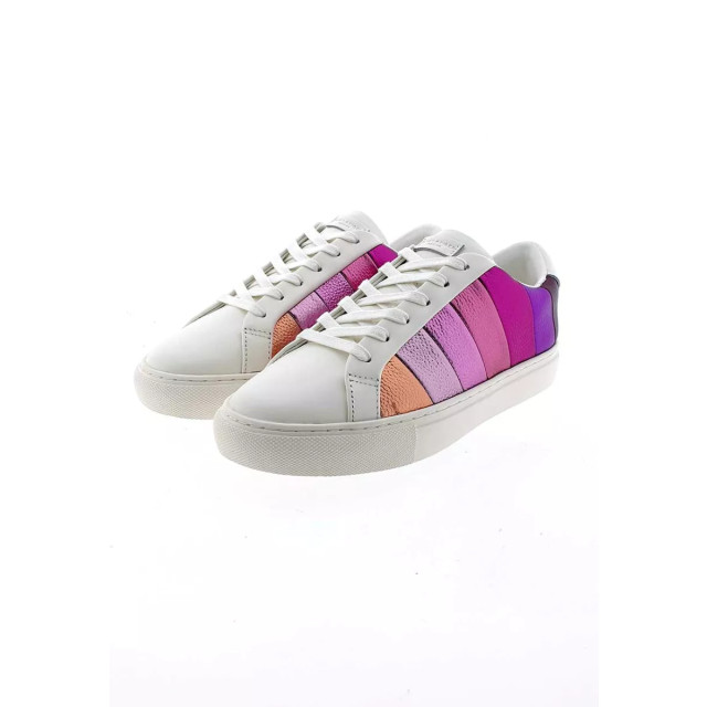 Kurt Geiger 2626057109 veter sneaker 2626057109 large