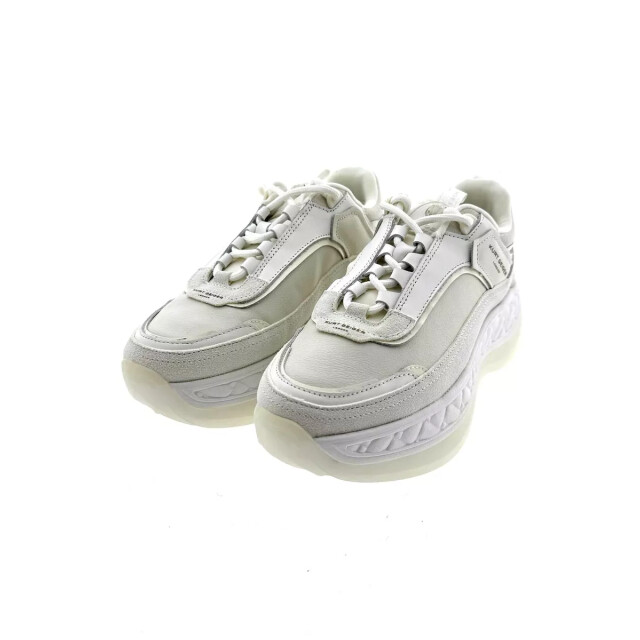 Kurt Geiger 1290110619 veter sneaker 1290110619 large