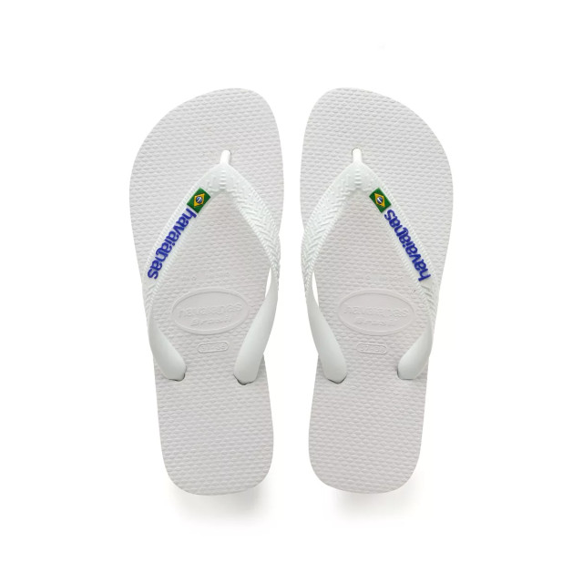 Havaianas 4110850 slippers 4110850 large