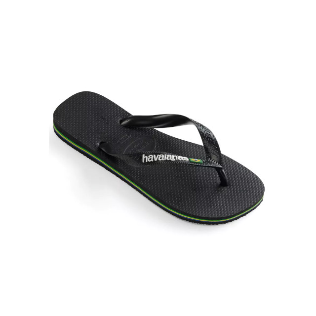 Havaianas 4110850 slippers 4110850 large