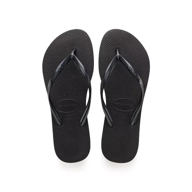 Havaianas 4000030 slippers 4000030 large