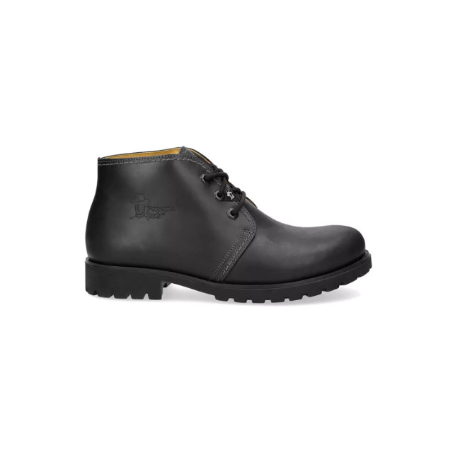 Panama Jack BOTA PANAMA C3 Boots Zwart BOTA PANAMA C3 large