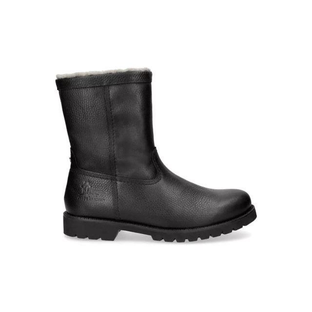 Panama Jack FEDRO IGLOO C3 Boots Zwart FEDRO IGLOO C3 large