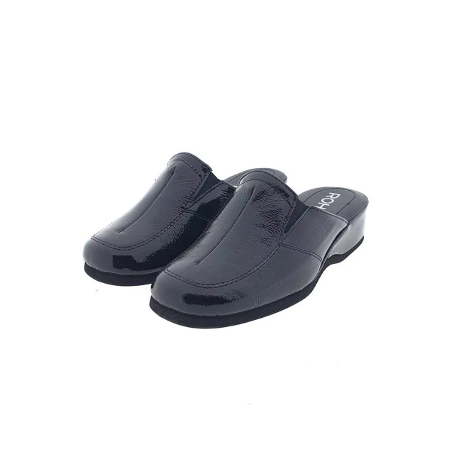 Rohde 6142 pantoffels 6142 large