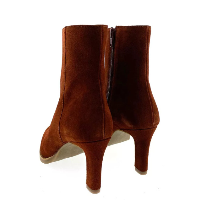 VIA VAI 61064 booties 61064 large