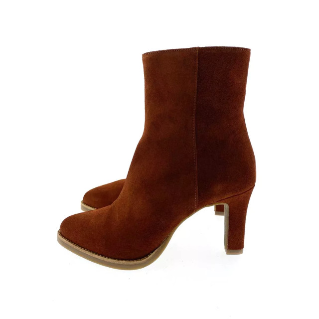 VIA VAI 61064 booties 61064 large