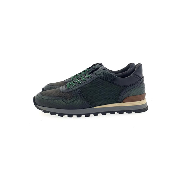 Giorgio HE87571 Sneakers Groen HE87571 large