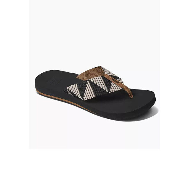 Reef Ci6717 slippers CI6717 large