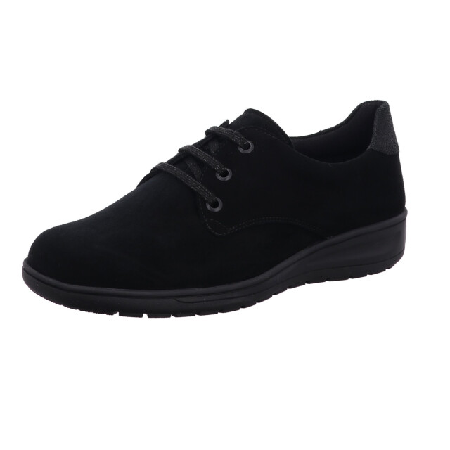 Solidus Kate k 29517-00985 large