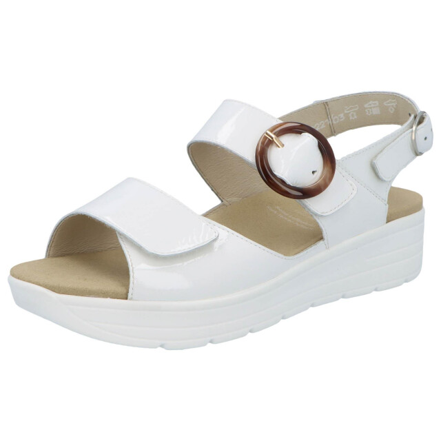 Solidus Greta g 48022-10300-G large