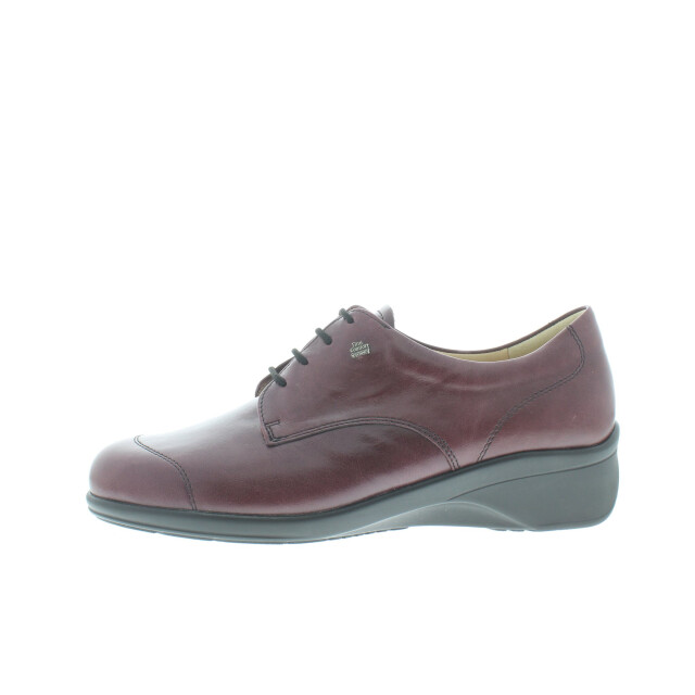 FinnComfort Rosario 3593-272333 large