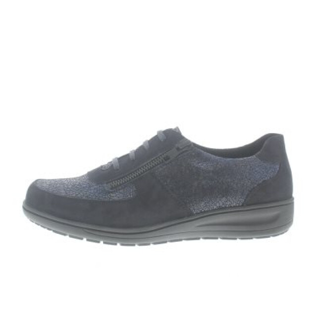 Solidus Kate k 29012-80394-K large