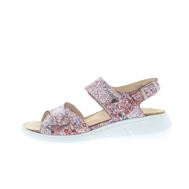 FinnComfort Nadi 3351-732103 large FinnComfort Nadi 3351-732103 large