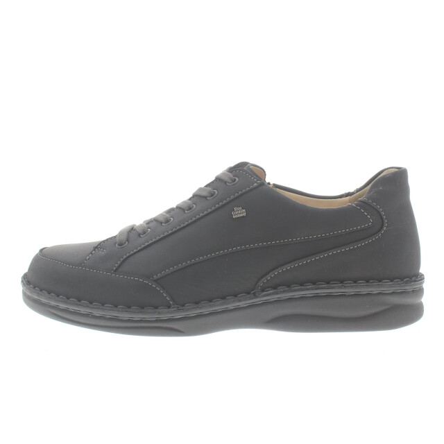 FinnComfort Falkland 01116-615099 large