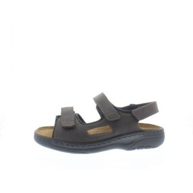 Solidus Natura sandalen h 78059-00602-H large