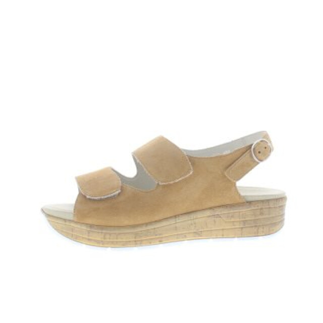 Solidus Greta g 48018-30278-G large