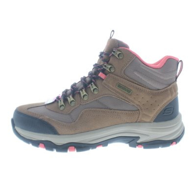 Skechers hot sale the base