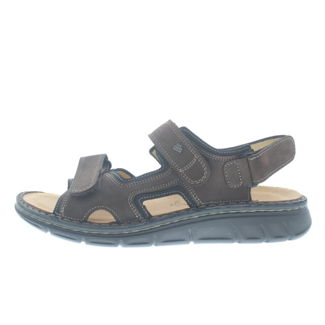 FinnComfort Wanaka-s 81540-901762 large