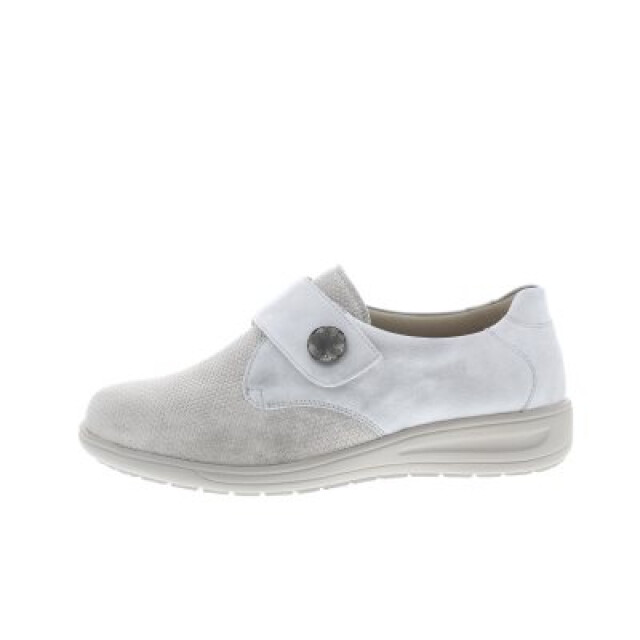 Solidus Kate k 29506-20720-K large