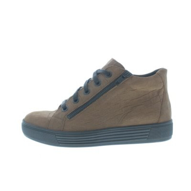 Solidus Kaja k 32020-30344-K large