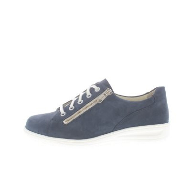 Solidus Kate k 29069-80033 large