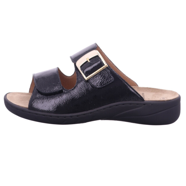 Solidus Wellness special g 20187-00691-G large
