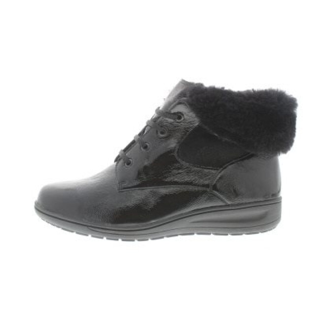 Solidus Kate k 29064-00914-K large