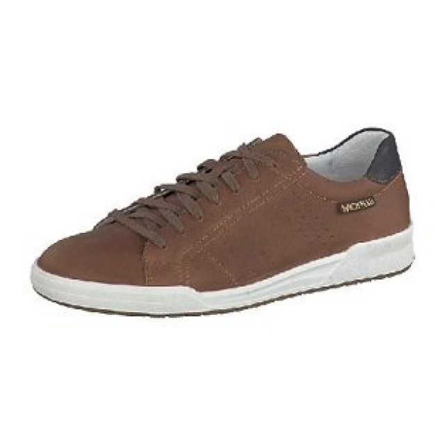 Mephisto 3030-P5121903 Veterschoenen Bruin 3030-P5121903 large