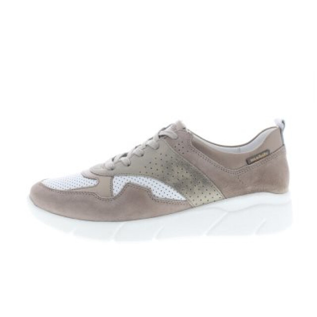 Mephisto 5161-P5136834 Comfort Schoenen Print / Multi 5161-P5136834 large