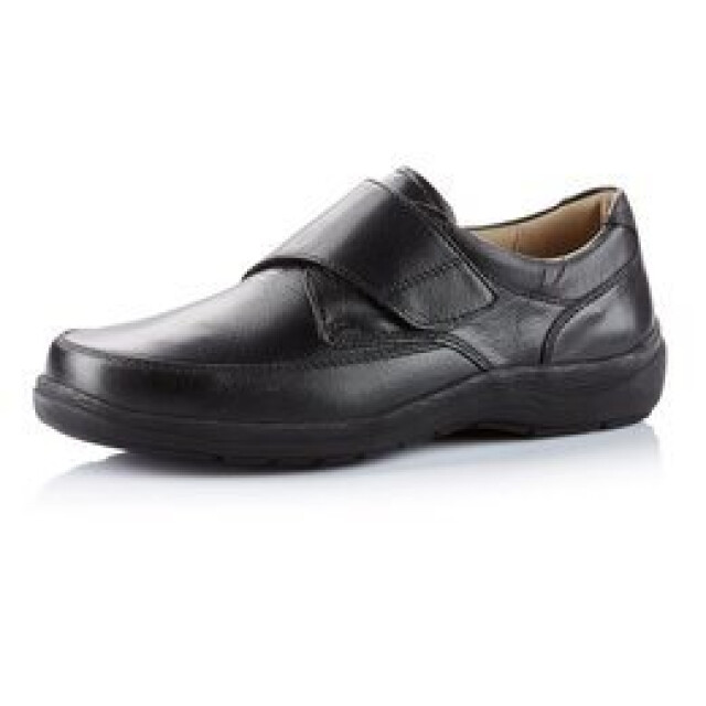 Solidus Natura man h 87515-00091-H large