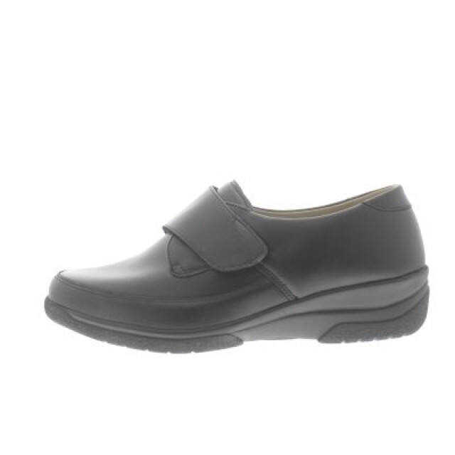 Solidus Hedda k 26530-00101-K large