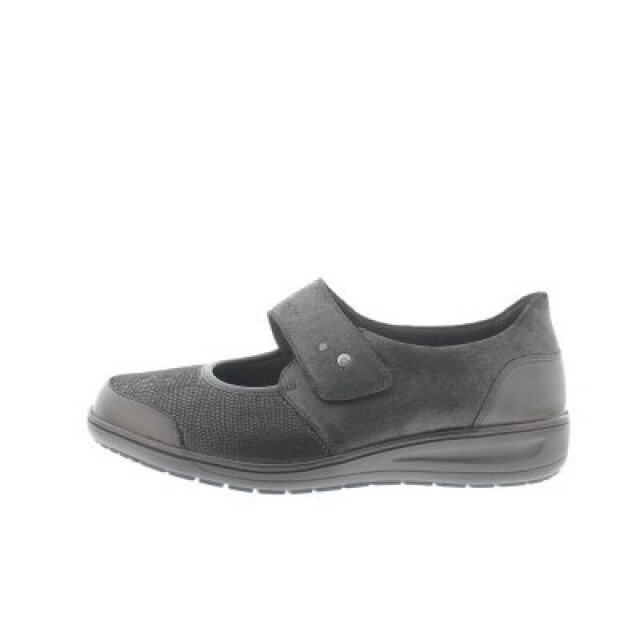 Solidus Kate k 29503-00467-K large