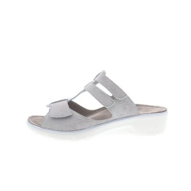Solidus Gina g 24016-90296-G large