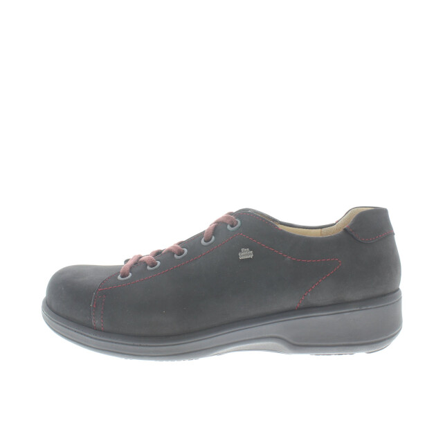 FinnComfort Warna 2020-046099 large