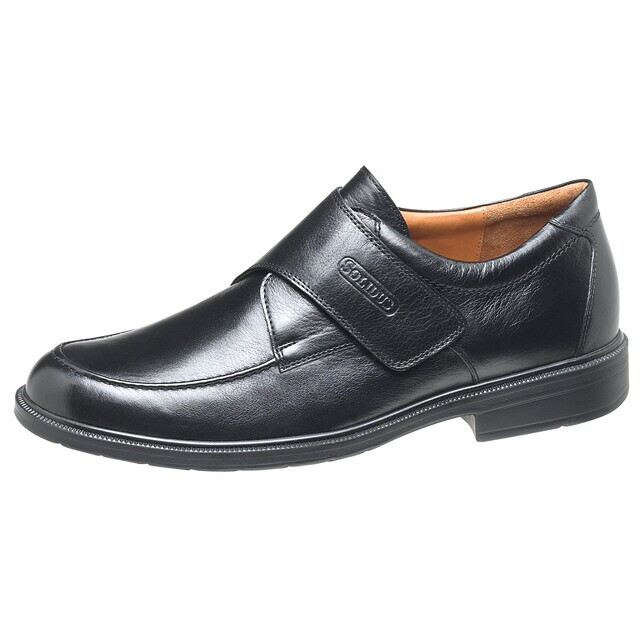 Solidus Henk h 81013-00681-H large