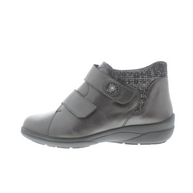 Solidus Maike m 41504-00977-M large